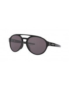 Comprar Oakley ® FORAGER OO9421 942101 al merjor precio en Shoppinggafas.com