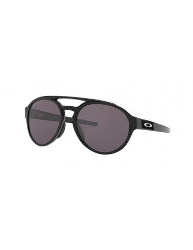Comprar Oakley ® FORAGER OO9421 942101 al merjor precio en Shoppinggafas.com