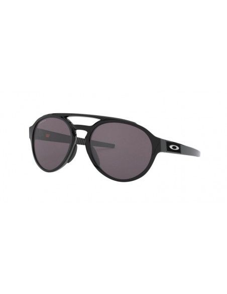 Comprar Oakley ® FORAGER OO9421 942101 al merjor precio en Shoppinggafas.com