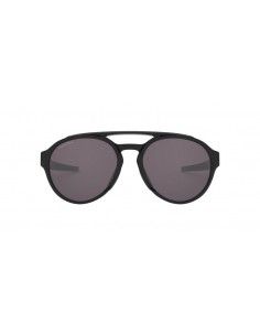 Comprar Oakley ® FORAGER OO9421 942101 al merjor precio en Shoppinggafas.com 2