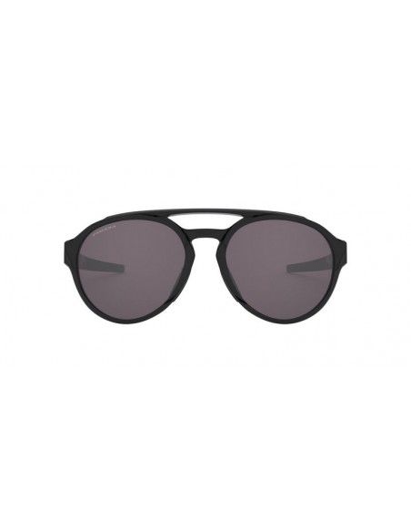 Comprar Oakley ® FORAGER OO9421 942101 al merjor precio en Shoppinggafas.com