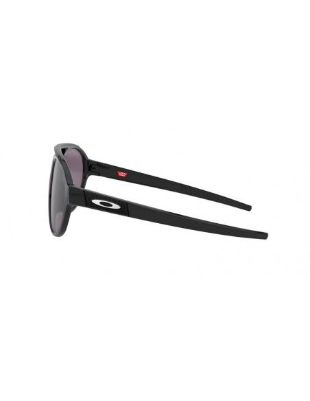 Comprar Oakley ® FORAGER OO9421 942101 al merjor precio en Shoppinggafas.com