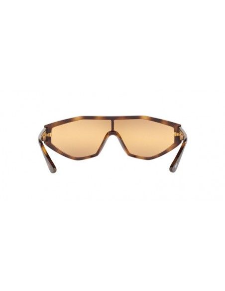 Comprar Vogue ® HIGHLINE VO5284S 27180L al merjor precio en Shoppinggafas.com