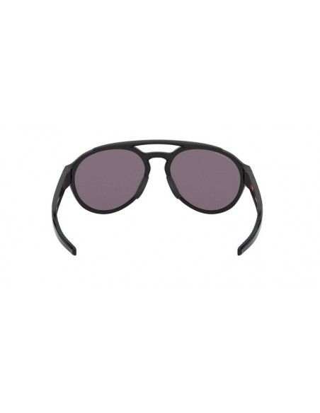 Comprar Oakley ® FORAGER OO9421 942101 al merjor precio en Shoppinggafas.com