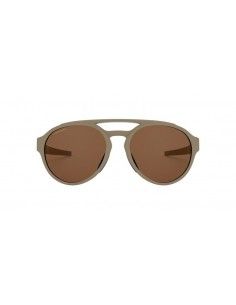 Comprar Oakley ® FORAGER OO9421 942104 al merjor precio en Shoppinggafas.com 2