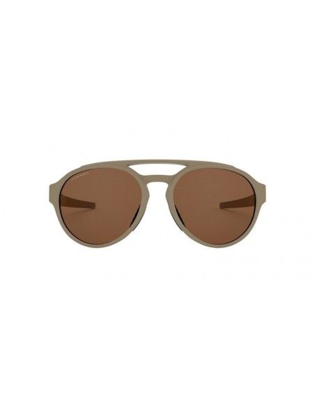 Comprar Oakley ® FORAGER OO9421 942104 al merjor precio en Shoppinggafas.com