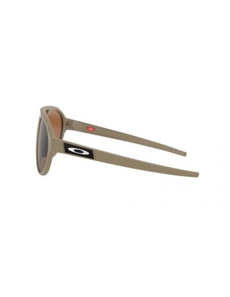 Comprar Oakley ® FORAGER OO9421 942104 al merjor precio en Shoppinggafas.com