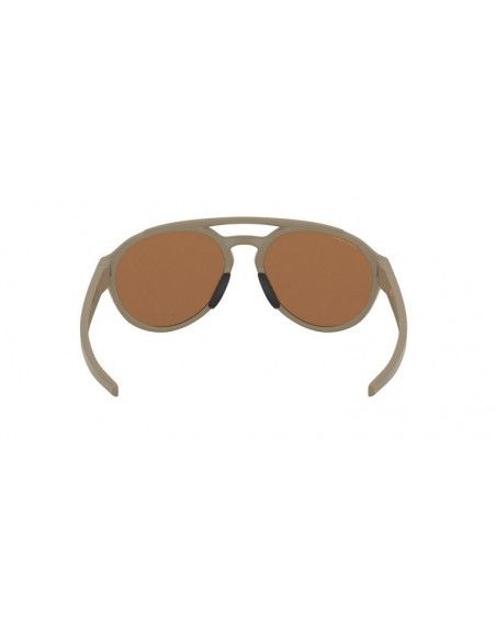 Comprar Oakley ® FORAGER OO9421 942104 al merjor precio en Shoppinggafas.com