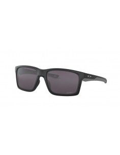 Comprar Oakley ® MAINLINK OO9264 926441 al merjor precio en Shoppinggafas.com
