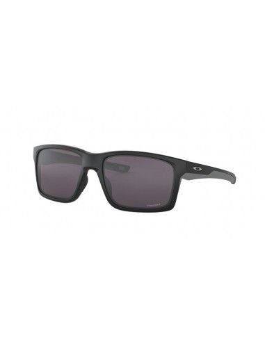 Comprar Oakley ® MAINLINK OO9264 926441 al merjor precio en Shoppinggafas.com