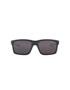 Comprar Oakley ® MAINLINK OO9264 926441 al merjor precio en Shoppinggafas.com 2
