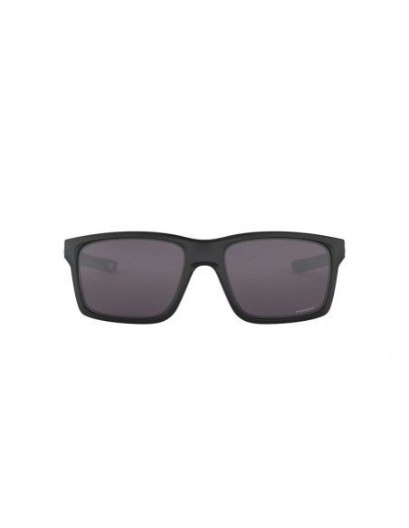 Comprar Oakley ® MAINLINK OO9264 926441 al merjor precio en Shoppinggafas.com