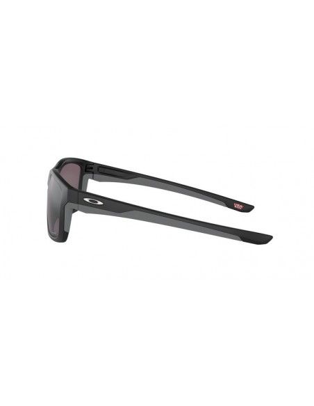 Comprar Oakley ® MAINLINK OO9264 926441 al merjor precio en Shoppinggafas.com