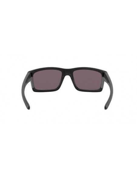 Comprar Oakley ® MAINLINK OO9264 926441 al merjor precio en Shoppinggafas.com