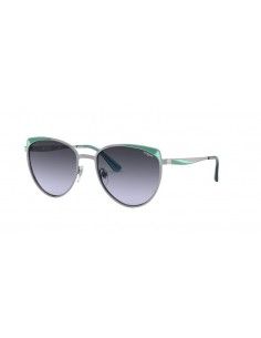 Comprar Vogue VO4151S 548_4Q al merjor precio en Shoppinggafas.com