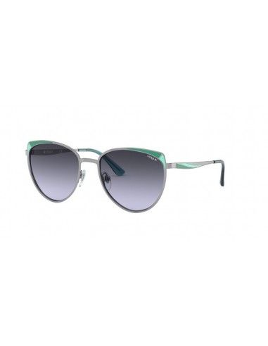 Comprar Vogue VO4151S 548_4Q al merjor precio en Shoppinggafas.com