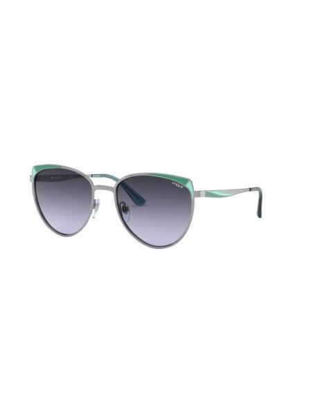 Comprar Vogue VO4151S 548_4Q al merjor precio en Shoppinggafas.com
