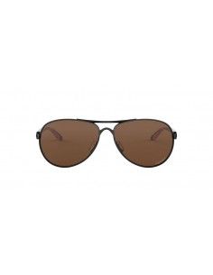 Comprar Oakley ® FEEDBACK OO4079 407936 al merjor precio en Shoppinggafas.com 2