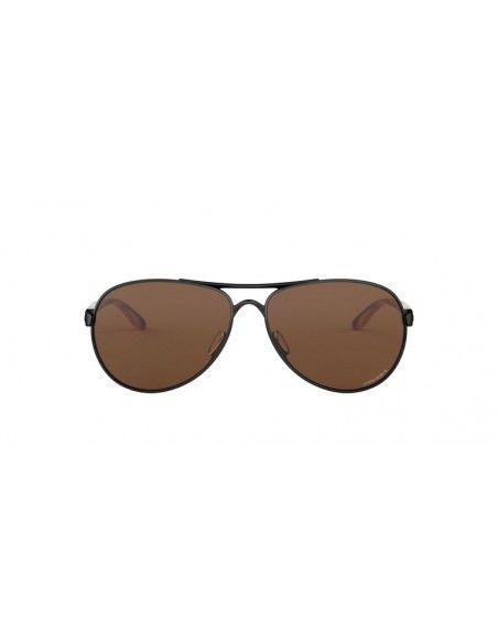 Comprar Oakley ® FEEDBACK OO4079 407936 al merjor precio en Shoppinggafas.com