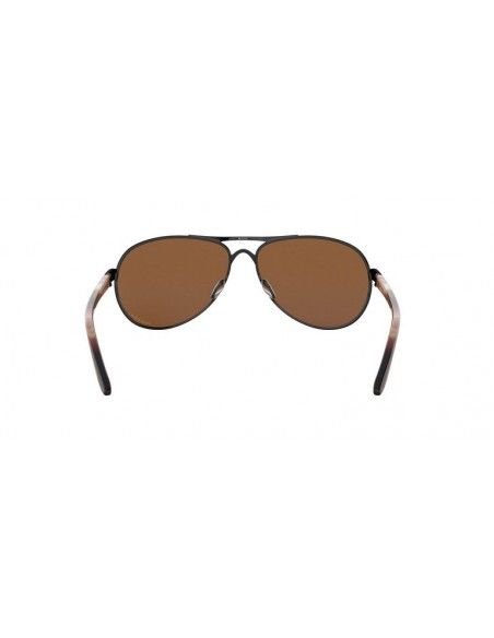 Comprar Oakley ® FEEDBACK OO4079 407936 al merjor precio en Shoppinggafas.com