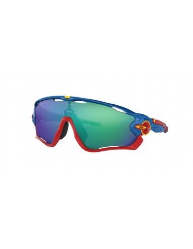 Comprar Oakley ® JAWBREAKER OO9290 929042 al merjor precio en Shoppinggafas.com