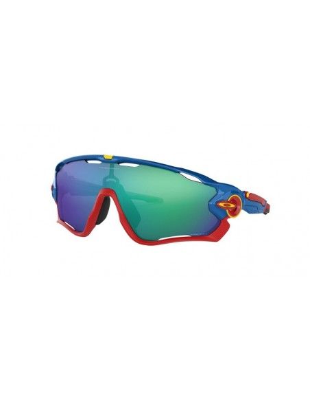 Comprar Oakley ® JAWBREAKER OO9290 929042 al merjor precio en Shoppinggafas.com