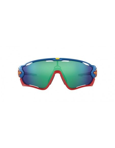 Comprar Oakley ® JAWBREAKER OO9290 929042 al merjor precio en Shoppinggafas.com