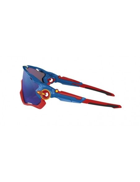 Comprar Oakley ® JAWBREAKER OO9290 929042 al merjor precio en Shoppinggafas.com