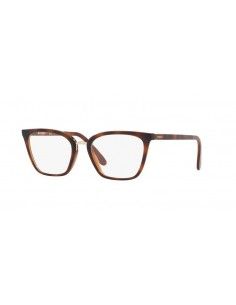 Comprar Vogue VO5260 2386 al merjor precio en Shoppinggafas.com