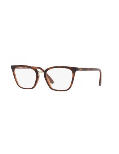Comprar Vogue VO5260 2386 al merjor precio en Shoppinggafas.com