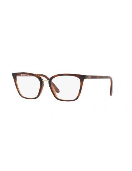 Comprar Vogue VO5260 2386 al merjor precio en Shoppinggafas.com