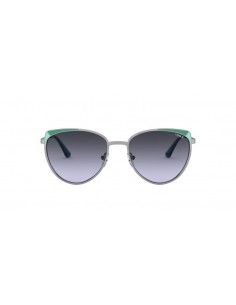 Comprar Vogue VO4151S 548_4Q al merjor precio en Shoppinggafas.com 2