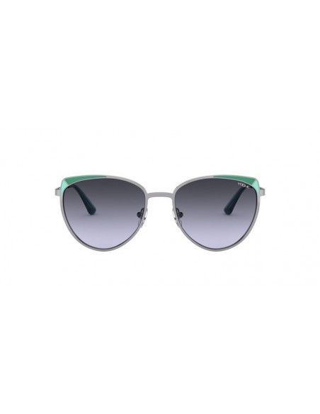 Comprar Vogue VO4151S 548_4Q al merjor precio en Shoppinggafas.com