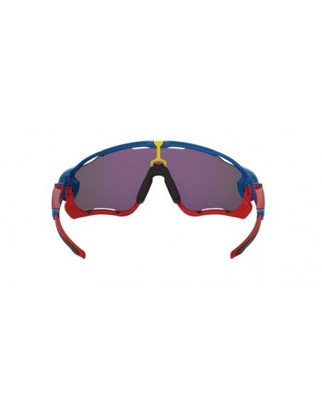 Comprar Oakley ® JAWBREAKER OO9290 929042 al merjor precio en Shoppinggafas.com