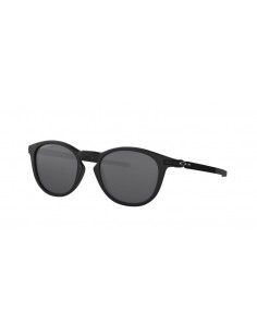 Comprar Oakley ® PITCHMAN R OO9439 943911 al merjor precio en Shoppinggafas.com