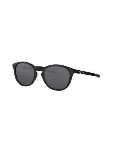 Comprar Oakley ® PITCHMAN R OO9439 943911 al merjor precio en Shoppinggafas.com