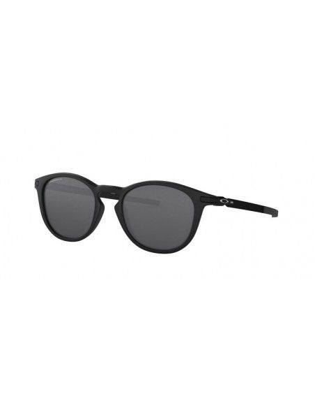 Comprar Oakley ® PITCHMAN R OO9439 943911 al merjor precio en Shoppinggafas.com