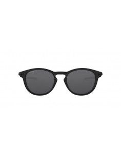 Comprar Oakley ® PITCHMAN R OO9439 943911 al merjor precio en Shoppinggafas.com 2