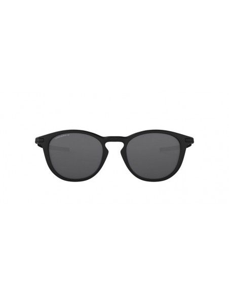 Comprar Oakley ® PITCHMAN R OO9439 943911 al merjor precio en Shoppinggafas.com