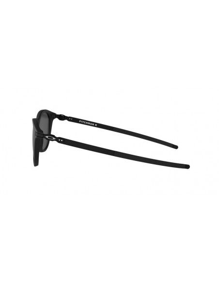 Comprar Oakley ® PITCHMAN R OO9439 943911 al merjor precio en Shoppinggafas.com