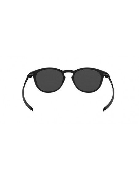 Comprar Oakley ® PITCHMAN R OO9439 943911 al merjor precio en Shoppinggafas.com