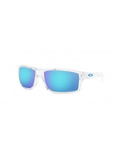 Comprar Oakley ® GIBSTON OO9449 944904 al merjor precio en Shoppinggafas.com