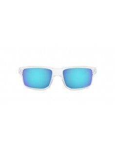 Comprar Oakley ® GIBSTON OO9449 944904 al merjor precio en Shoppinggafas.com 2