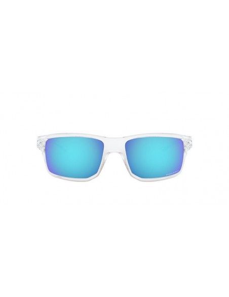 Comprar Oakley ® GIBSTON OO9449 944904 al merjor precio en Shoppinggafas.com