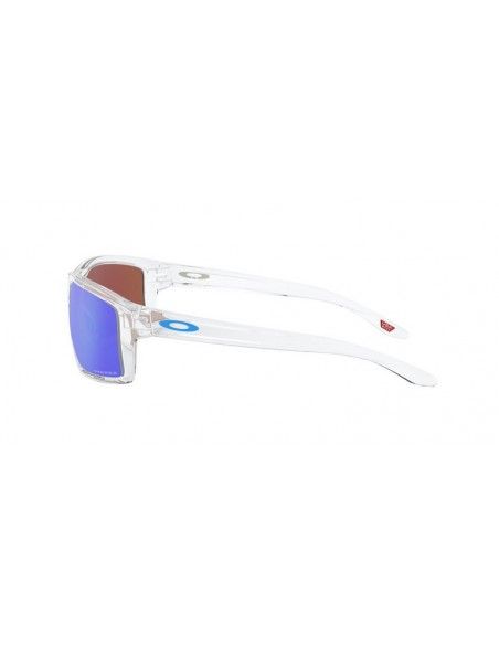 Comprar Oakley ® GIBSTON OO9449 944904 al merjor precio en Shoppinggafas.com