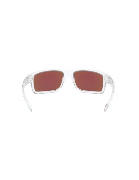 Comprar Oakley ® GIBSTON OO9449 944904 al merjor precio en Shoppinggafas.com