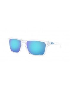 Comprar Oakley ® SYLAS OO9448 944804 al merjor precio en Shoppinggafas.com