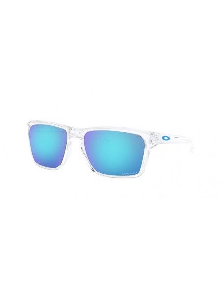 Comprar Oakley ® SYLAS OO9448 944804 al merjor precio en Shoppinggafas.com