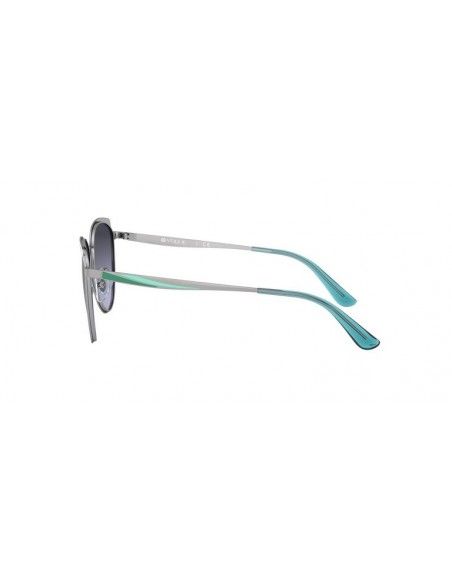 Comprar Vogue VO4151S 548_4Q al merjor precio en Shoppinggafas.com