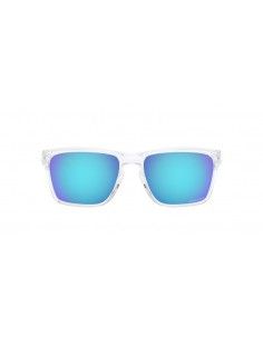Comprar Oakley ® SYLAS OO9448 944804 al merjor precio en Shoppinggafas.com 2